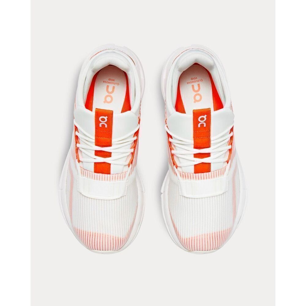 ✨On Cloud Cloudnova Void Sz 8.5 Sneakers✨ - Picture 6 of 14